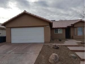 MLS #2704656 image #0