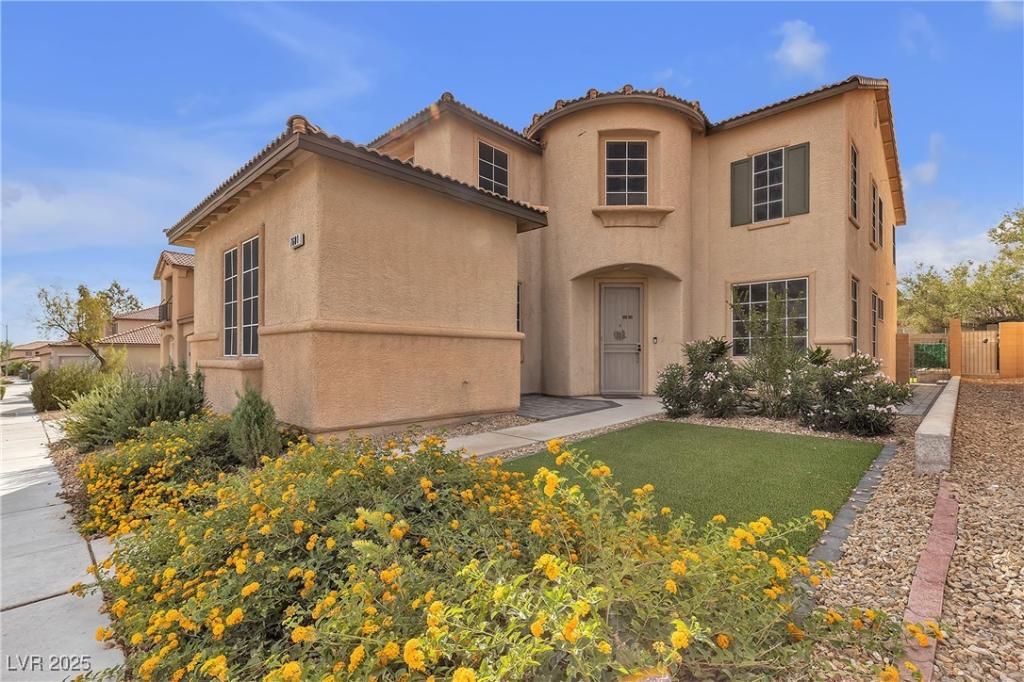 MLS #2704662 image #0