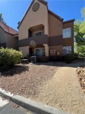MLS #2704663 image #0