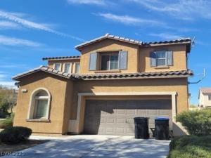 MLS #2704666 image #0