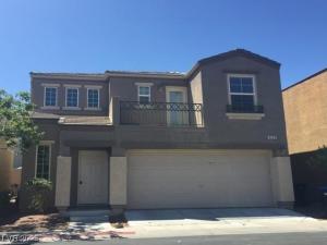 MLS #2704680 image #0