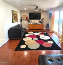 MLS #2704688 image #0