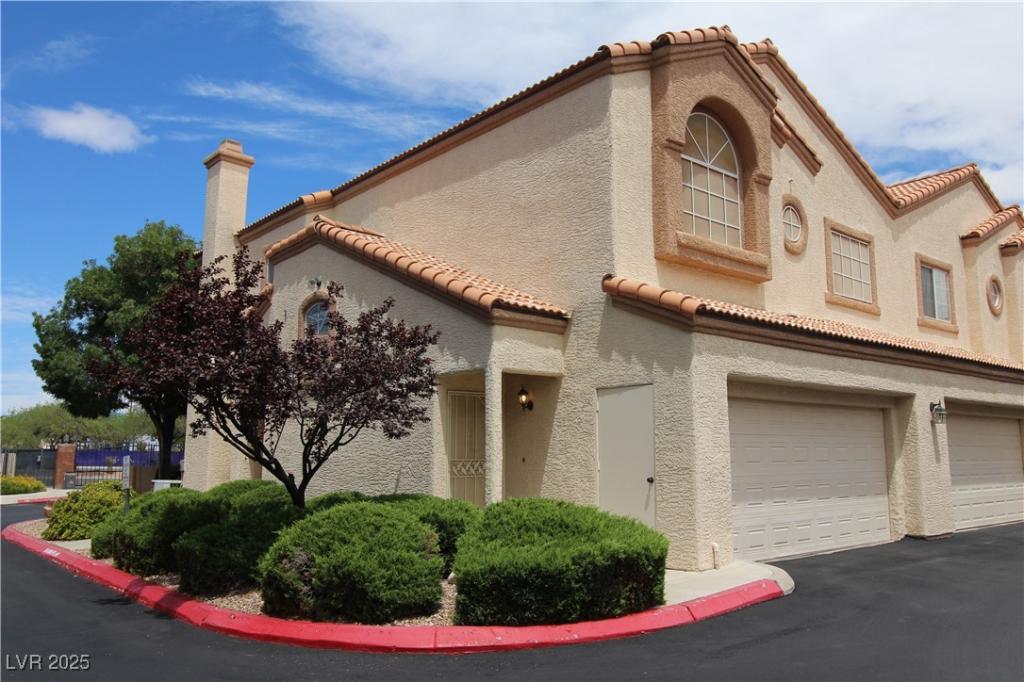 MLS #2704699 image #0