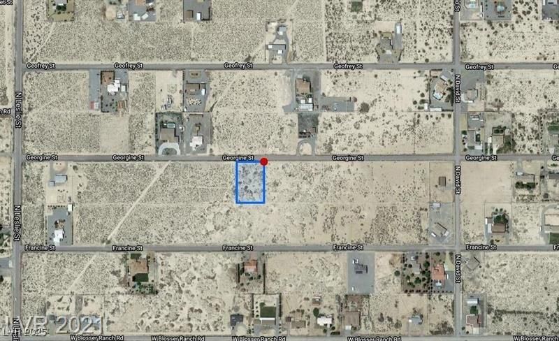 MLS #2704716 image #0