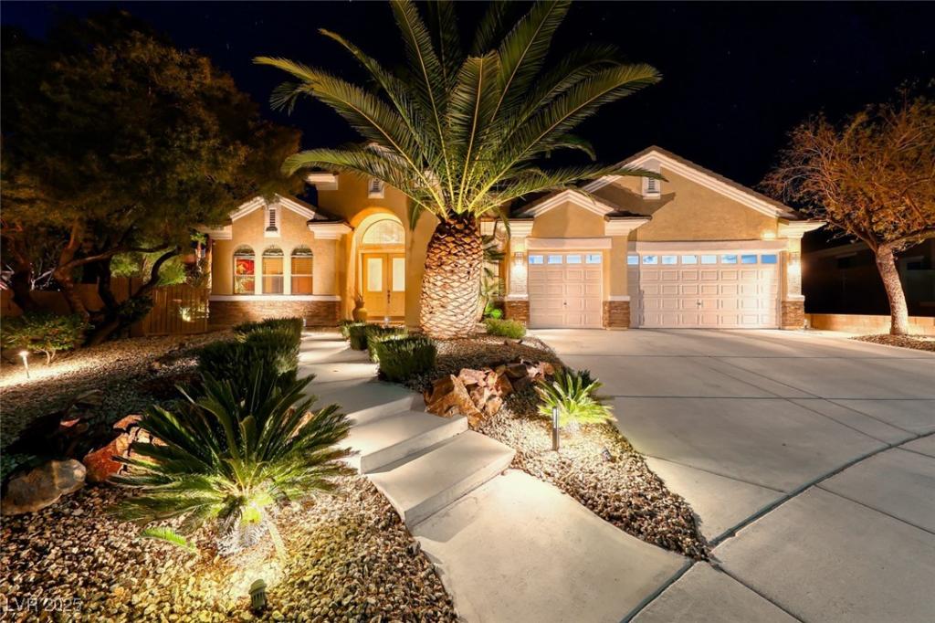 MLS #2704731 image #0