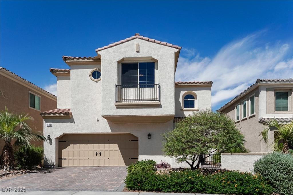 MLS #2704765 image #0