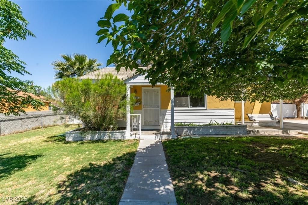 MLS #2704774 image #0