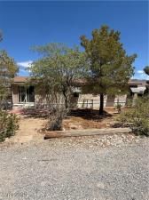 MLS #2704778 image #0