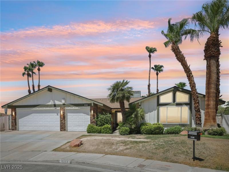 MLS #2704781 image #0