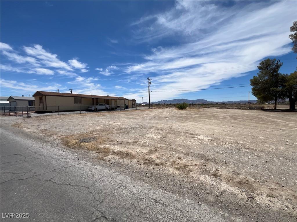 MLS #2704795 image #0