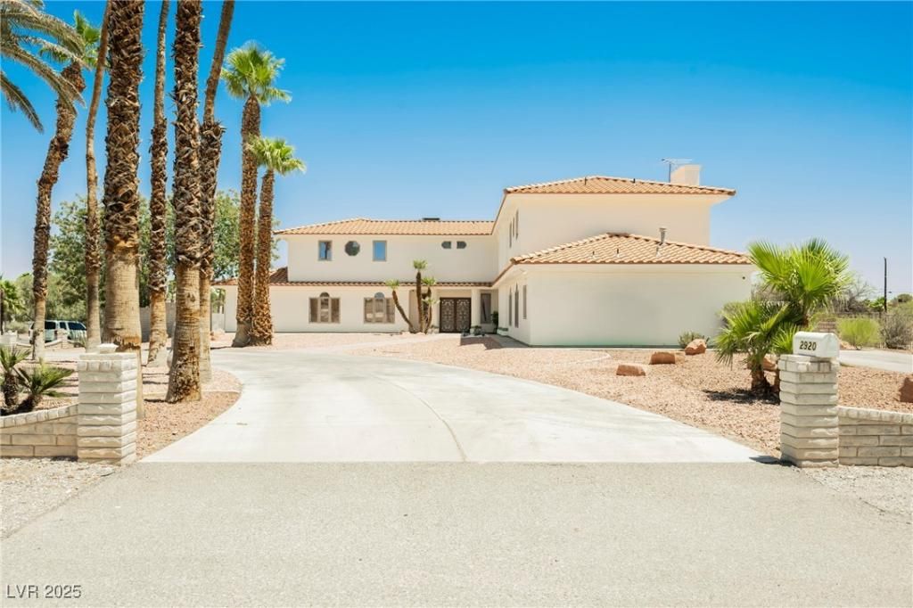 MLS #2704798 image #0