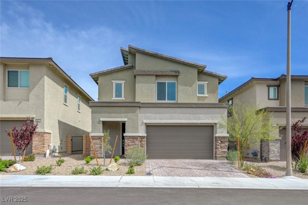 MLS #2704813 image #0