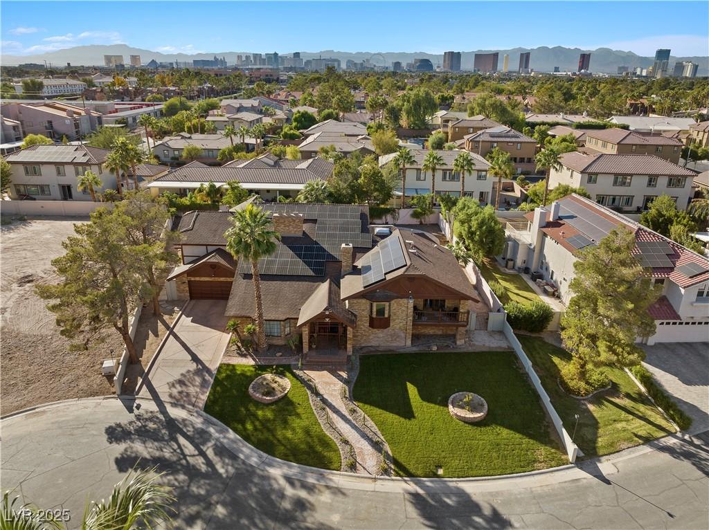 MLS #2704822 image #0