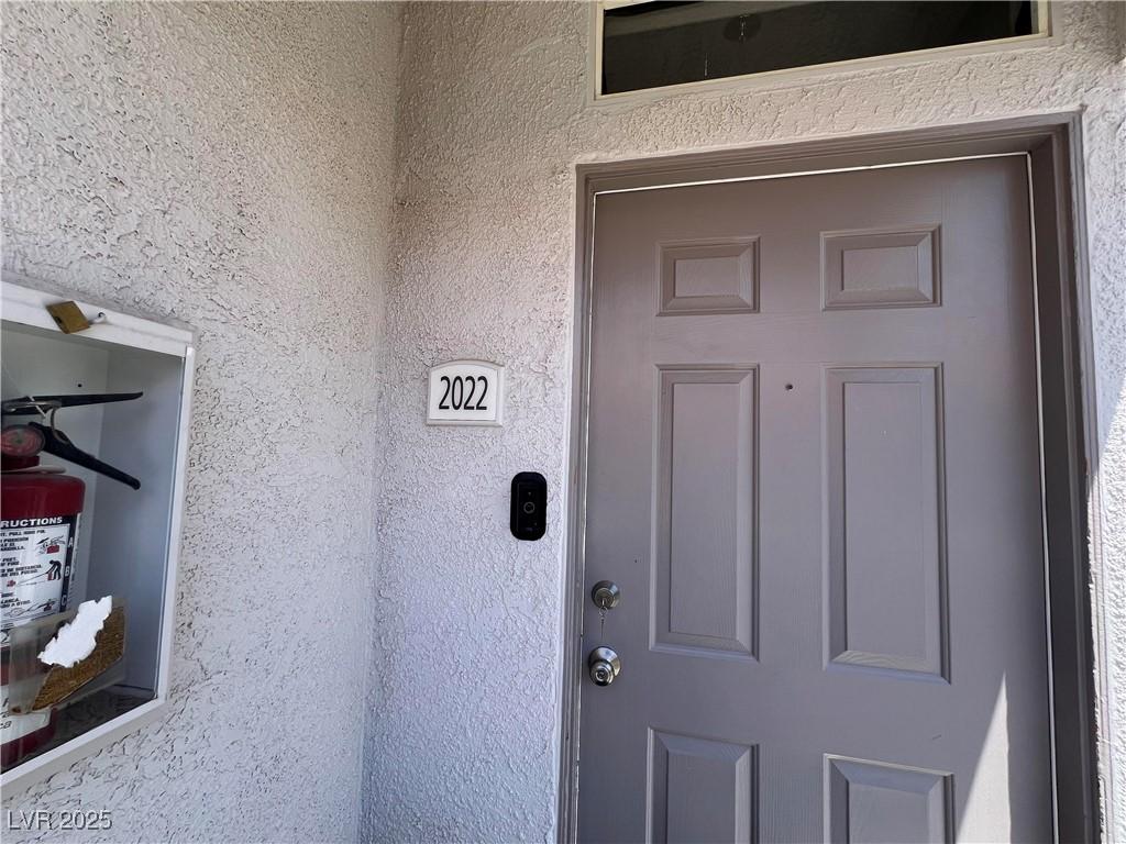 MLS #2704836 image #0
