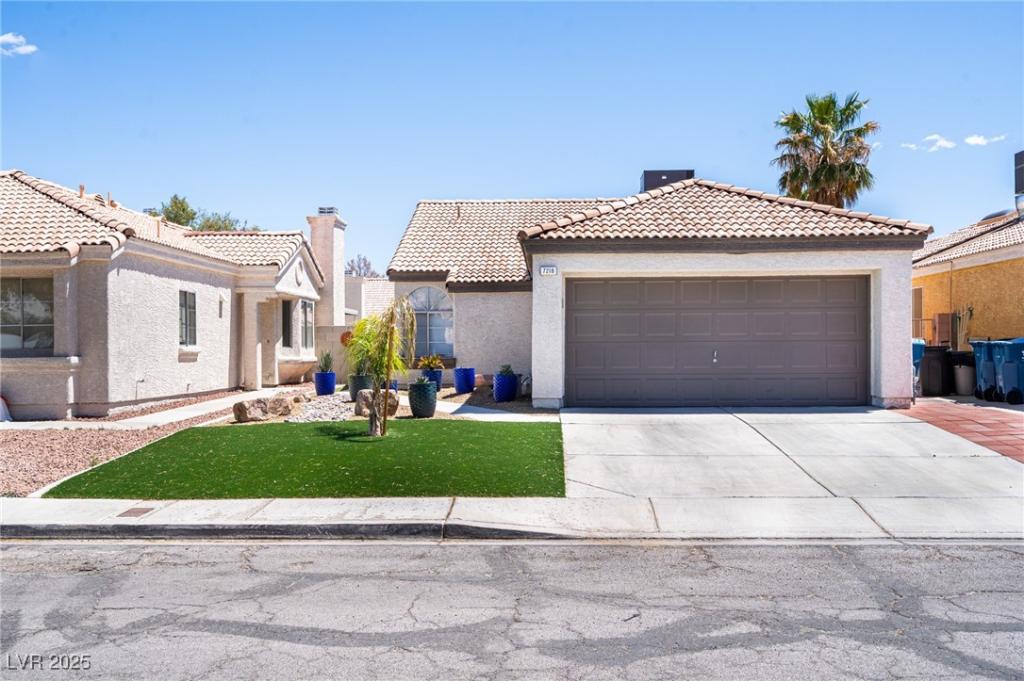MLS #2704855 image #0