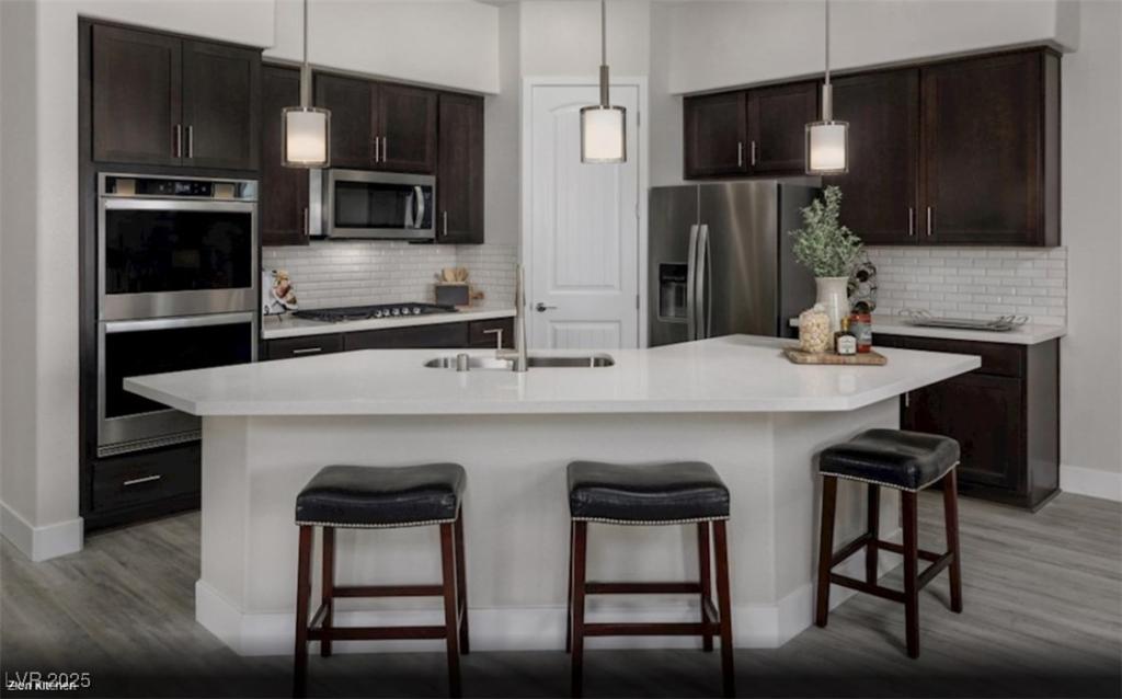 MLS #2704856 image #0