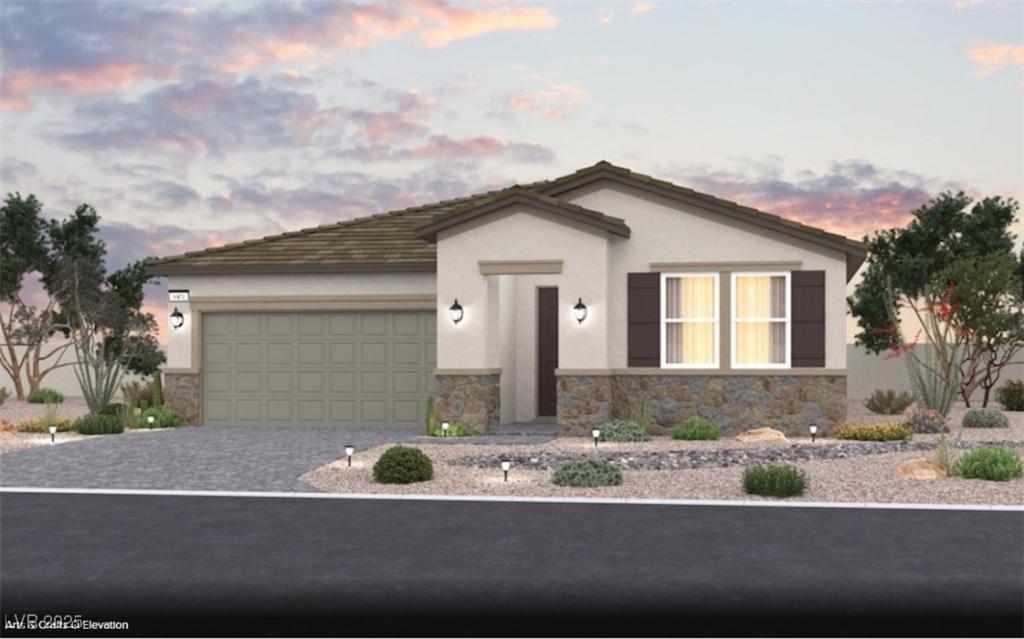 MLS #2704856 image #0