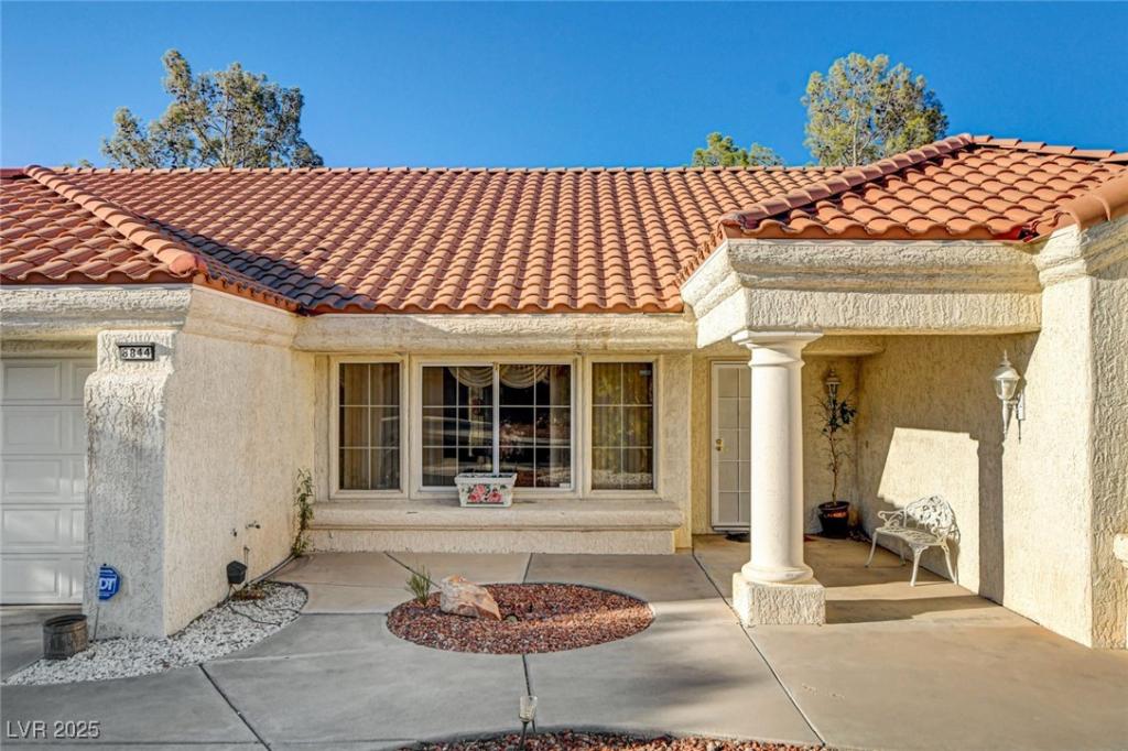 MLS #2704862 image #0