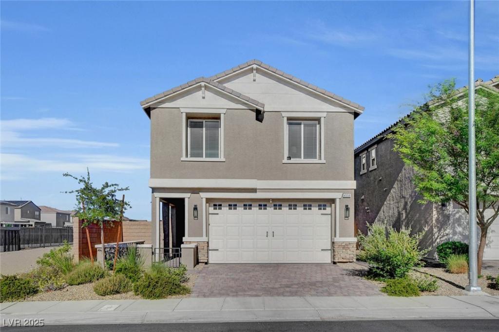 MLS #2704866 image #0