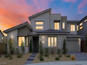 MLS #2704892 image #0