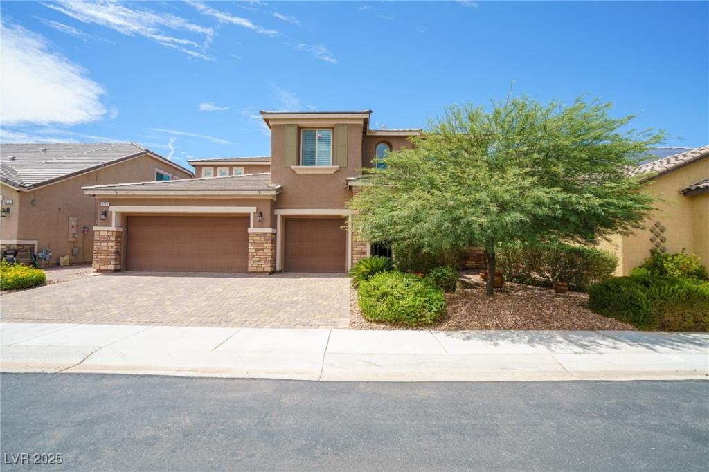 MLS #2704927 image #0