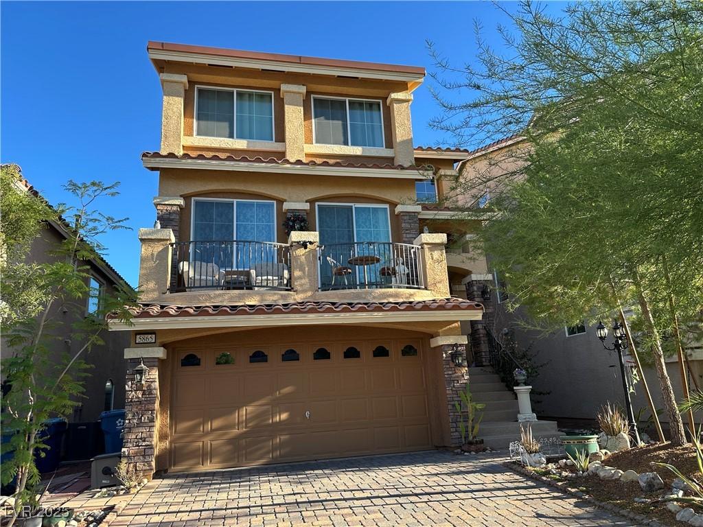 MLS #2704928 image #0