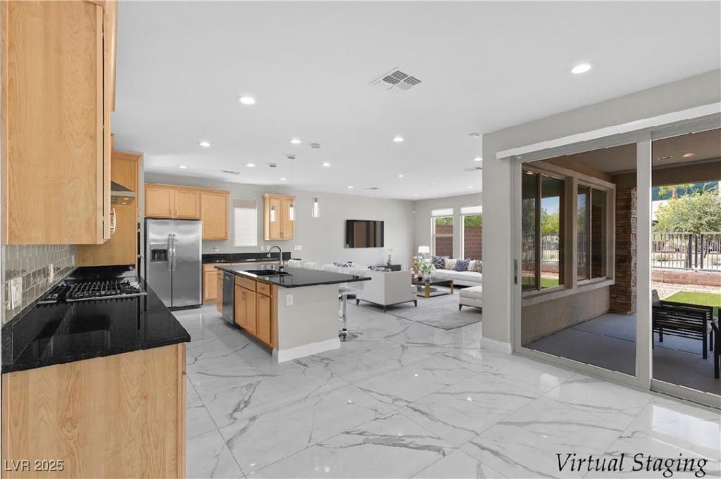 MLS #2705018 image #0