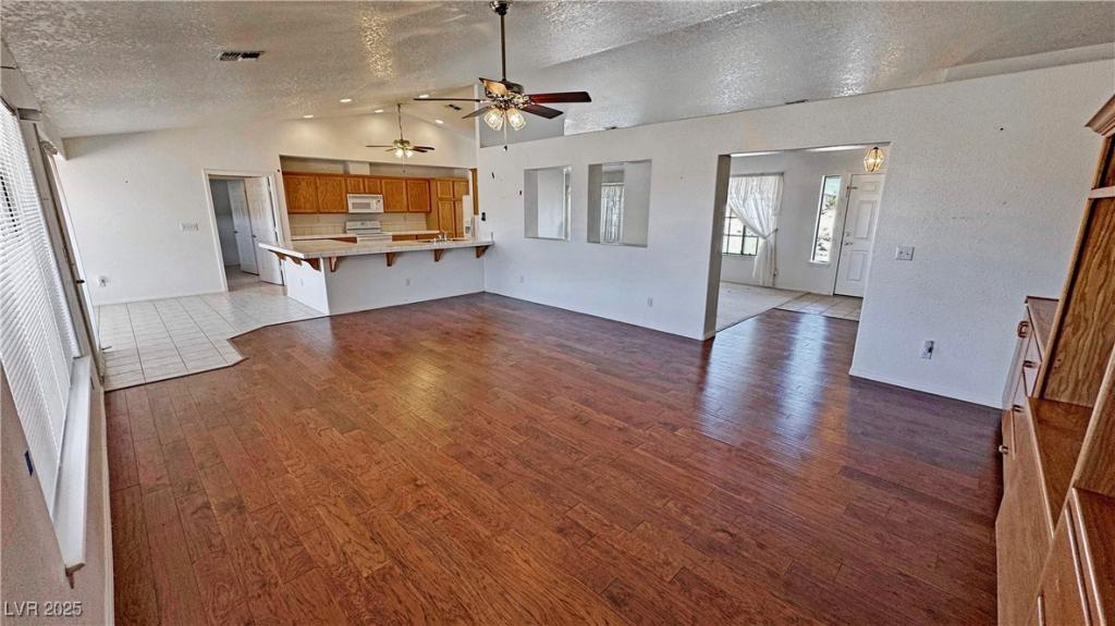 MLS #2705028 image #0