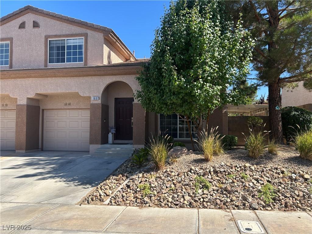 MLS #2705029 image #0