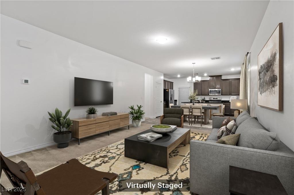 MLS #2705037 image #0