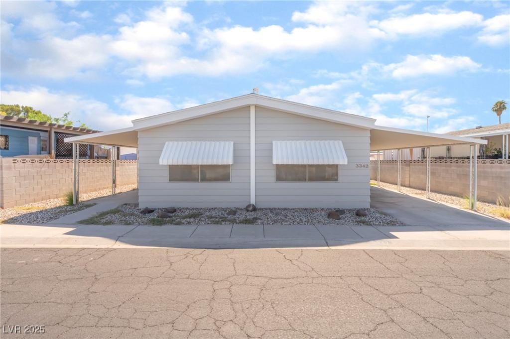 MLS #2705060 image #0