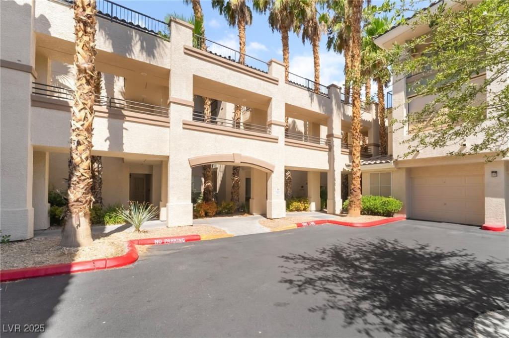 MLS #2705070 image #0