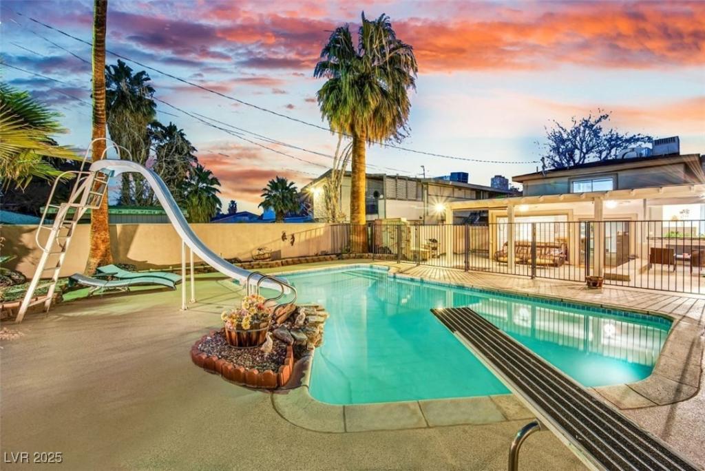 MLS #2705080 image #0