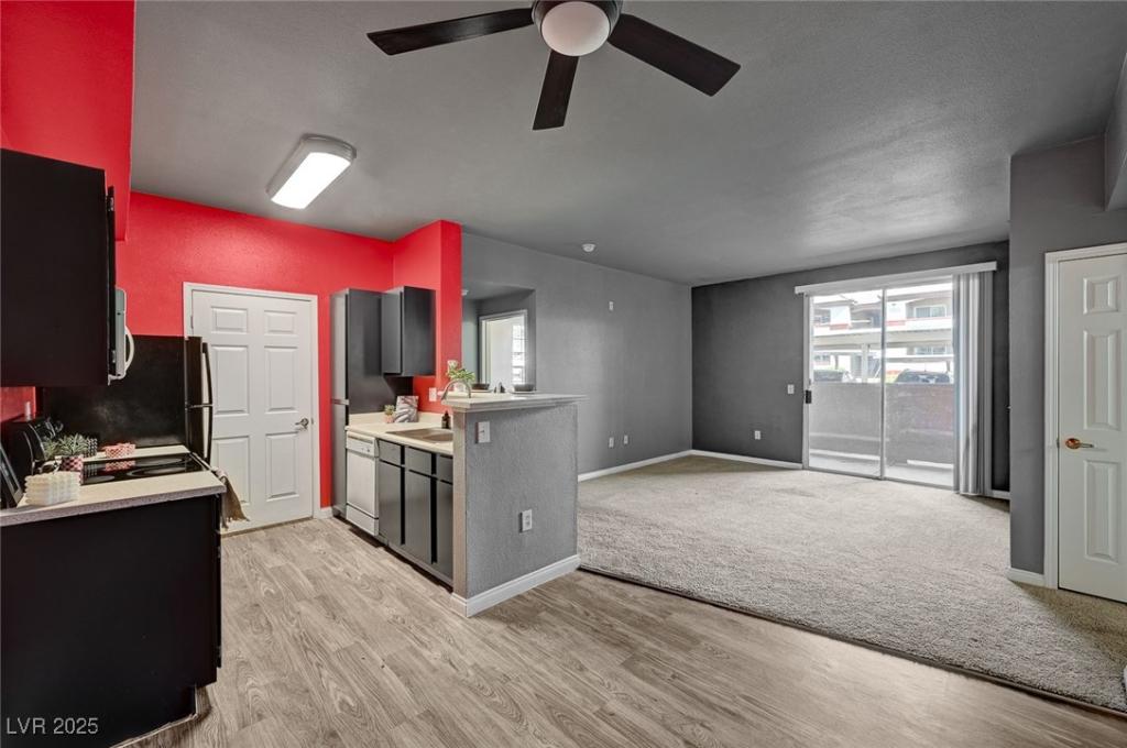 MLS #2705082 image #0