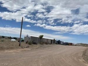 MLS #2705086 image #0