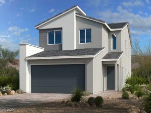 MLS #2705089 image #0