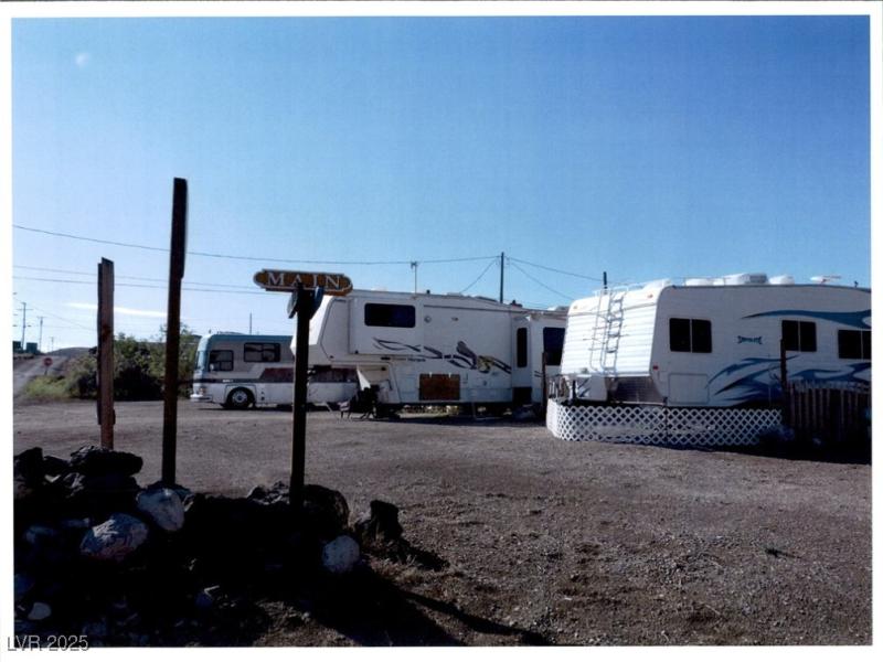 MLS #2705098 image #0