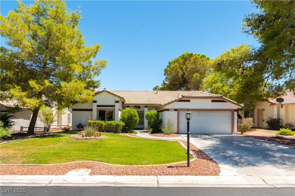 MLS #2705109 image #0