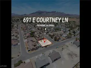 broker reciprocity