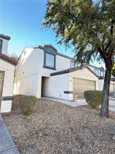 MLS #2705120 image #0