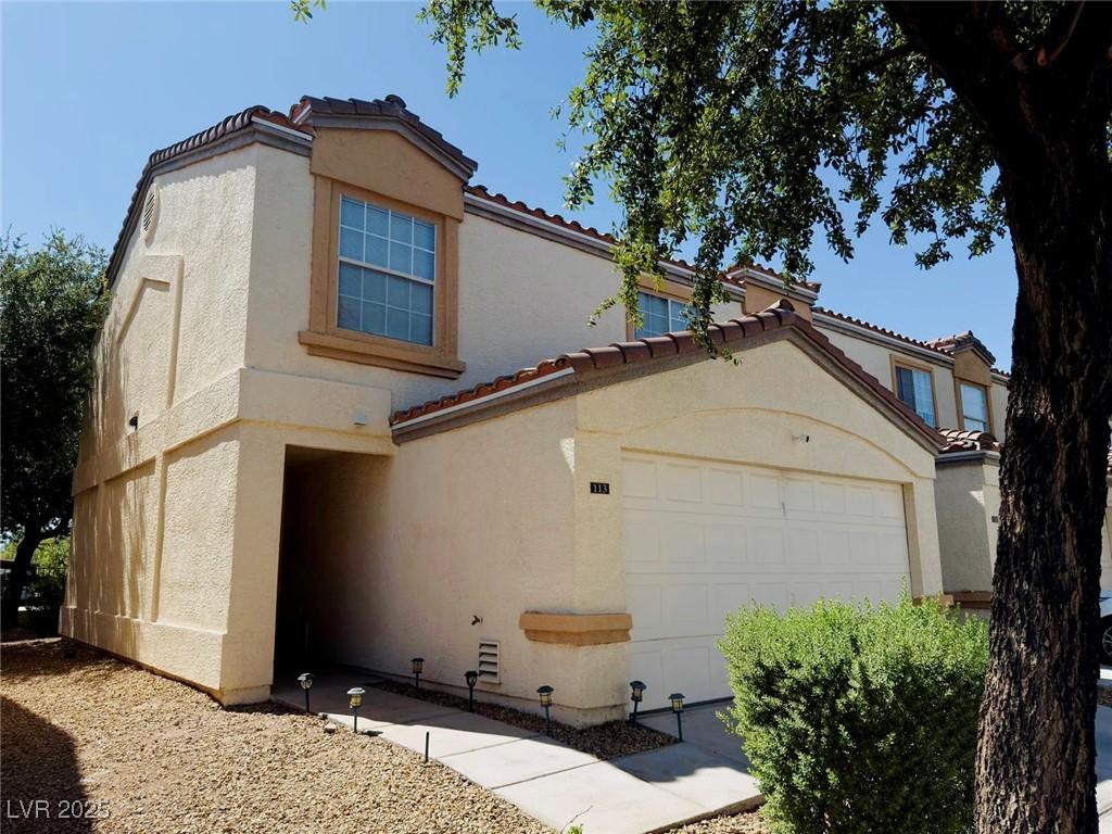 MLS #2705120 image #0