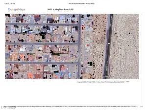 broker reciprocity