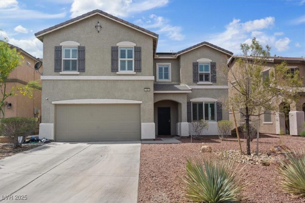 MLS #2705155 image #0