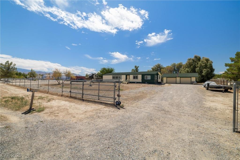 MLS #2705158 image #0