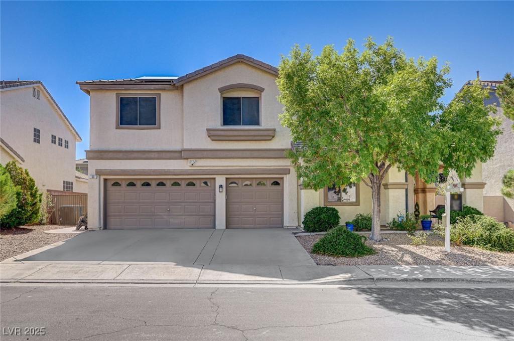 MLS #2705174 image #0