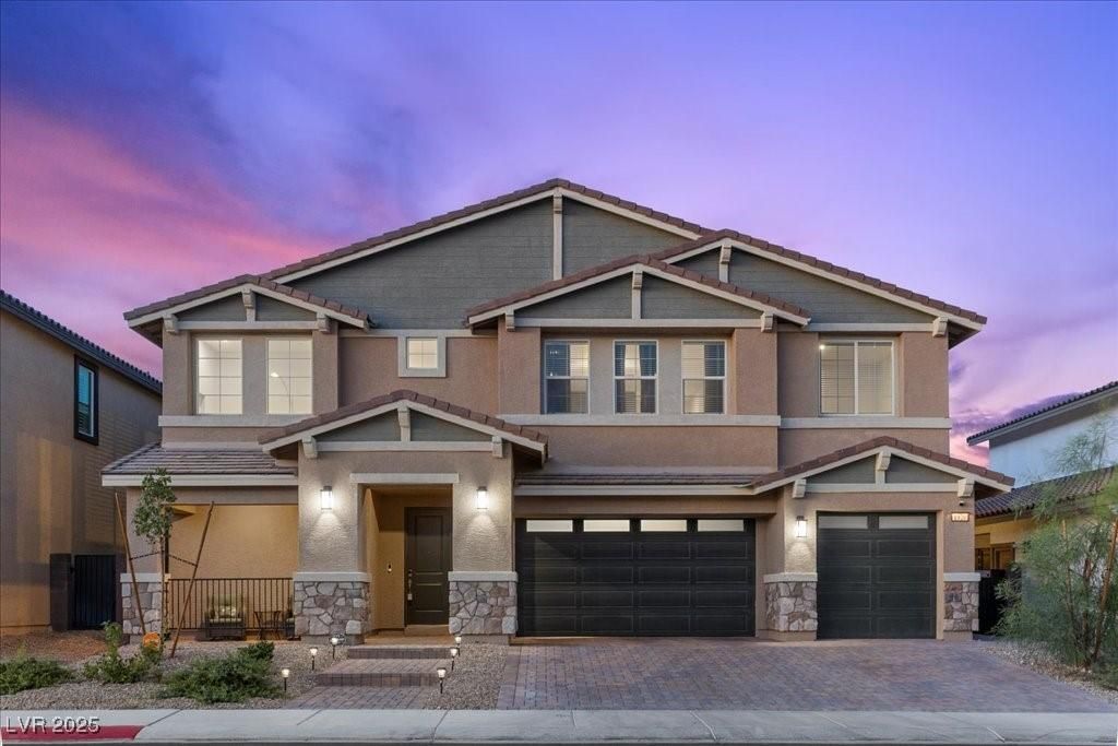 MLS #2705186 image #0