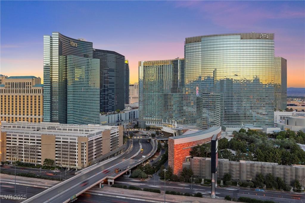 MLS #2705187 image #0