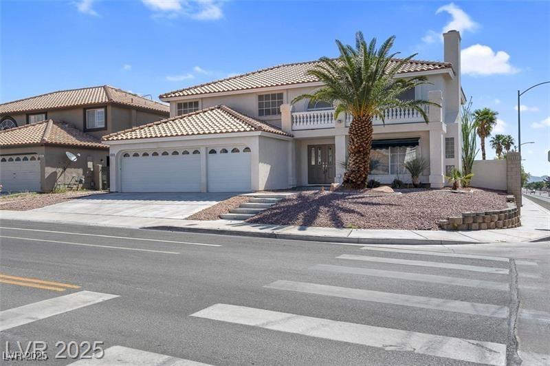 MLS #2705193 image #0
