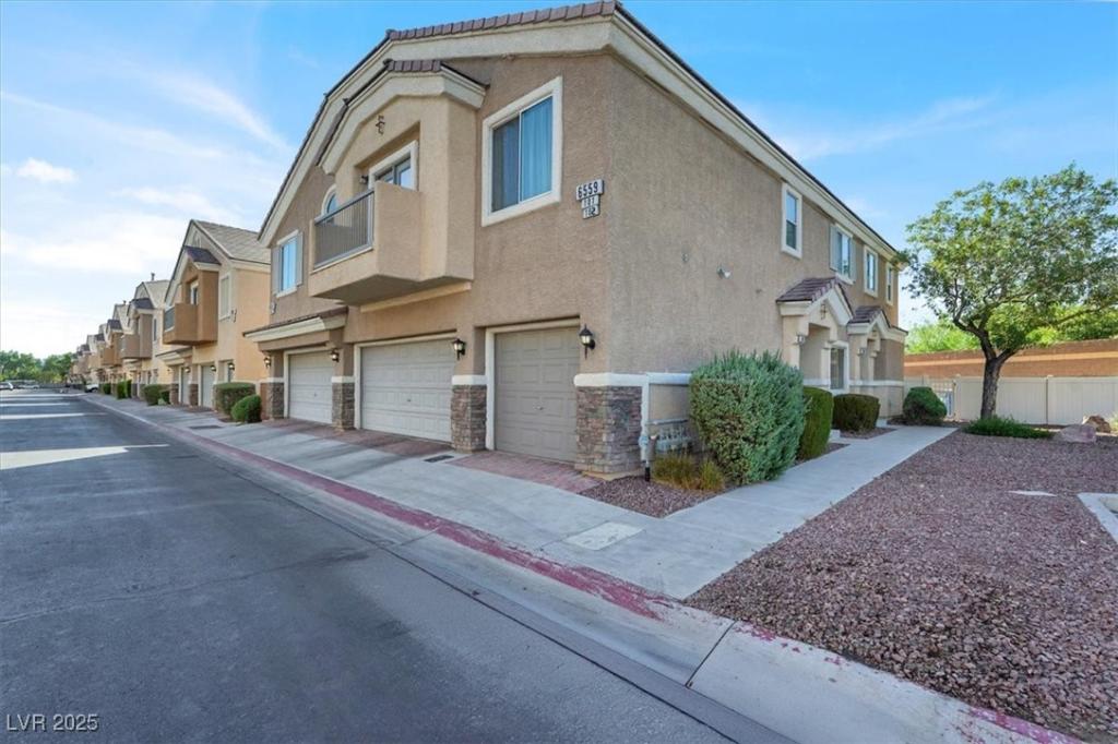 MLS #2705194 image #0