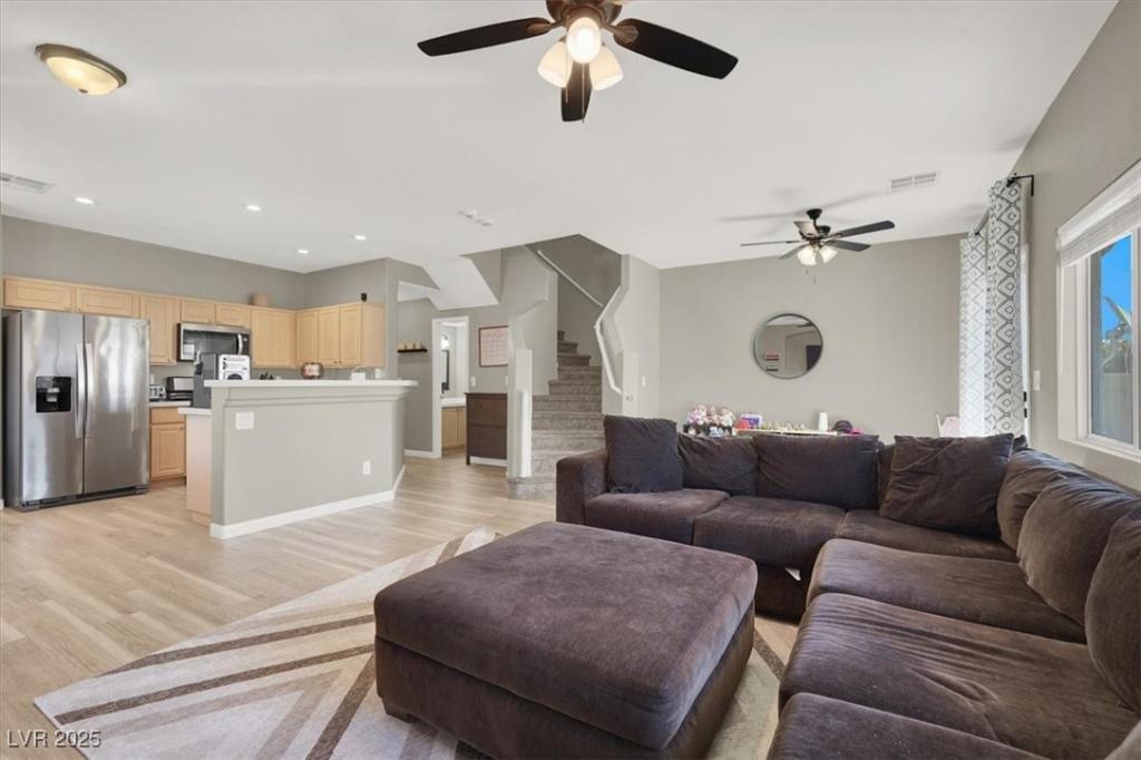 MLS #2705194 image #0